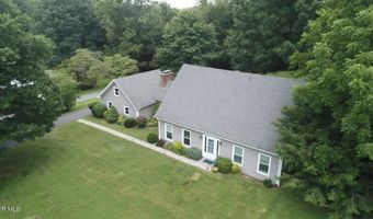 18335 Westwood Dr, Abingdon, VA 24211