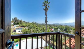 4331 Nabal Dr, La Mesa, CA 91941