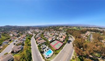 6415 E Stonebridge, Anaheim, CA 92807