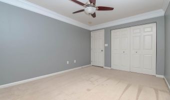 107 STEED Ln, Bel Air, MD 21014