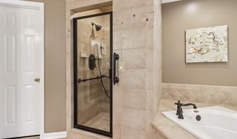 6125 Harbour Overlook, Alpharetta, GA 30005