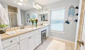 915 N CROOKED LAKE Dr, Babson Park, FL 33827