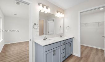 161 Founders Walk, Bluffton, SC 29910