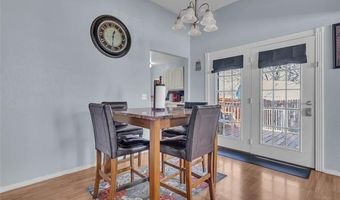 2517 Westwood Ct, Ardmore, OK 73401