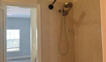 625 MIRABAY Blvd, Apollo Beach, FL 33572