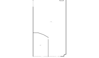 967 57 Hancock Rd, Bullhead City, AZ 86442