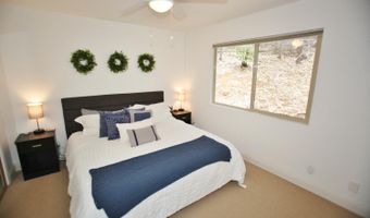 2650 Country Club Dr, Arnold, CA 95223