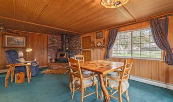 47477 Gerber Rd, Bonanza, OR 97623