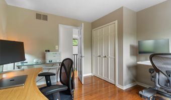 771 MACSHERRY Dr, Arnold, MD 21012