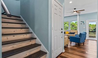 1372 ALLIGATOR Dr, Alligator Point, FL 32346