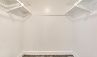 3181 Goldenspur Dr, Camarillo, CA 93010