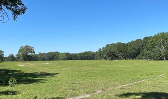 19450 Block NW 94TH Ave, Alachua, FL 32615