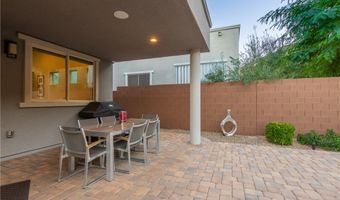 6133 Stone Rise St, Las Vegas, NV 89135