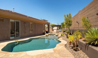 41704 N ROLLING GREEN Way, Anthem, AZ 85086