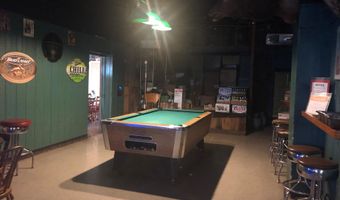 28585 Hwy 70, Bonanza, OR 97623