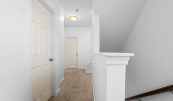 620 MCCOMB Pl, Claymont, DE 19703