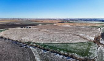 TBD State Highway 87, Alliance, NE 69301