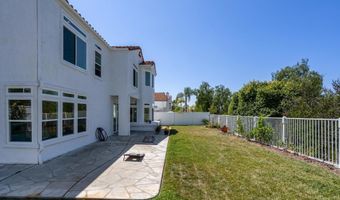 4926 Colusa Dr, Oceanside, CA 92056