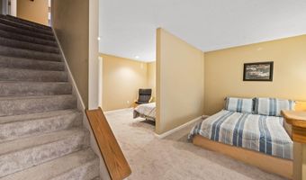 45 Partridge Woods Rd, Bartlett, NH 03812