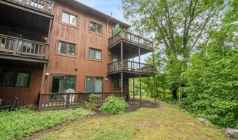 2 Solitude Ct, Alloway, NJ 07462