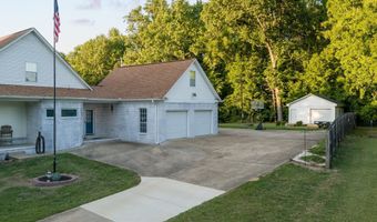 468 KIMBERLY Dr, Atoka, TN 38004