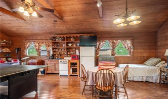 350 Hershell Henry Rd, Bankston, AL 35542