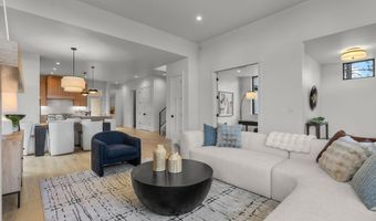 62552 NW Woodsman Loop, Bend, OR 97703