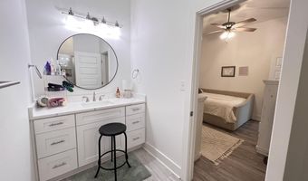 300 Seminary Dr Lot 12, Bay St. Louis, MS 39520