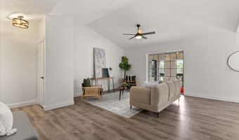 494 W PAR St, Orlando, FL 32804