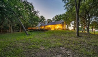 11442 Wild Rose Ln, Anna, TX 75409