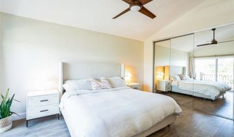 1051 Walnut Grove Ave, Rosemead, CA 91770