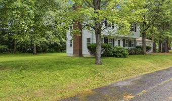 28 Colony Rd, Augusta, ME 04330