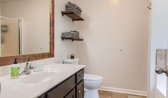 4317 LIVE OAK Dr, Auburn, AL 36832
