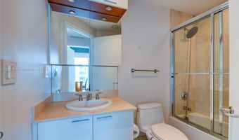 3131 NE 188th St 1-808, Aventura, FL 33180