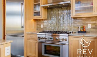 21 Tailwinds Dr, Cody, WY 82414