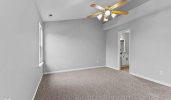 7412 Lattice Dr, Indianapolis, IN 46217