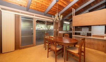99-926 Kalawina Pl, Aiea, HI 96701