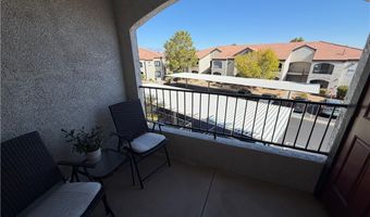 950 Seven Hills Dr 2021, Henderson, NV 89052