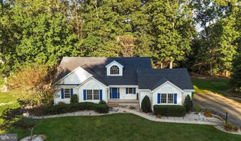 245 SIKA Dr, Harrington, DE 19952