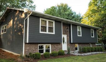 25597 Cornelius Dr, Abingdon, VA 24211