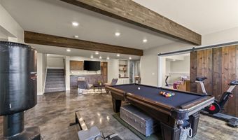 222 Higain Trl, Bozeman, MT 59718