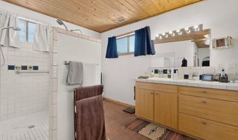 1300 Highway NM 313, Algodones, NM 87001