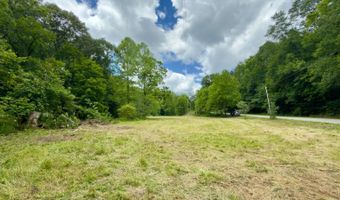 Long Run Road, Athens, OH 45701