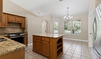 17920 NW 177TH Ave, Alachua, FL 32615