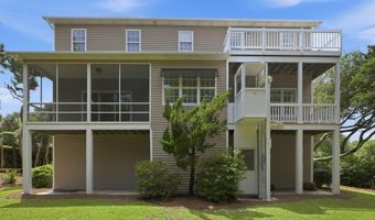 104 Talford Dr, Atlantic Beach, NC 28512
