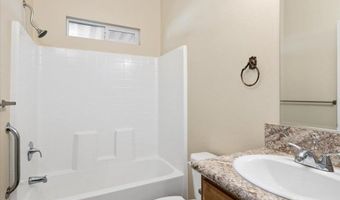 525 W El Norte Pkwy 54, Escondido, CA 92026