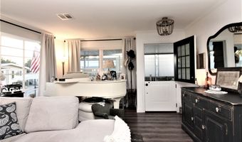7268 San Luis St 274, Carlsbad, CA 92011