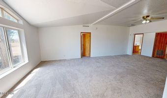 971 2100 E St, Battle Mountain, NV 89820
