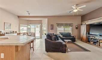 2749 Desert Stars Ln, Bullhead City, AZ 86429