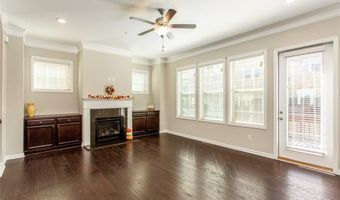 335 Beacons Pl, Alpharetta, GA 30005